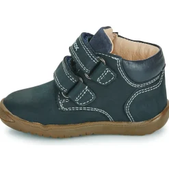 Geox - B MACCHIA BOY