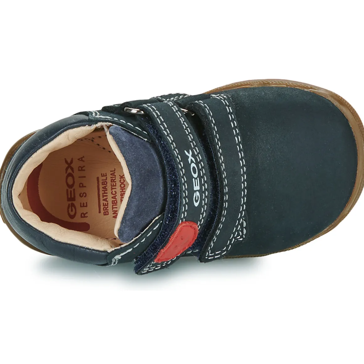 Geox - B MACCHIA BOY