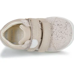 Geox - B MACCHIA GIRL