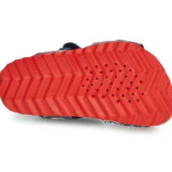 Geox - B SANDAL CHALKI BOY