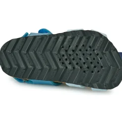 Geox - B SANDAL CHALKI BOY