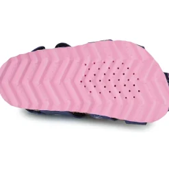 Geox - B SANDAL CHALKI GIRL