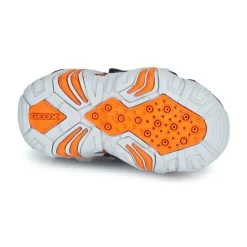 Geox - B SANDAL KRAZE A