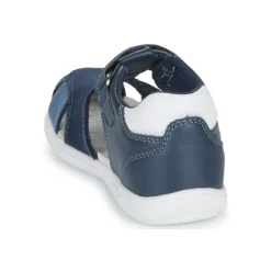 Geox - B SANDAL ZAPITO BOY