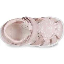 Geox - B SANDAL ZAPITO GIRL