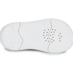 Geox - B SANDAL ZAPITO GIRL