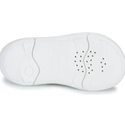 Geox - B SANDAL ZAPITO GIRL
