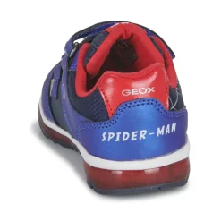 Geox - B TODO BOY A