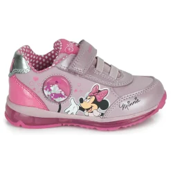 Geox - B TODO GIRL A