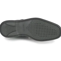 Geox - BRAYDEN 2FIT ABX
