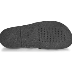 Geox - D ADELASH