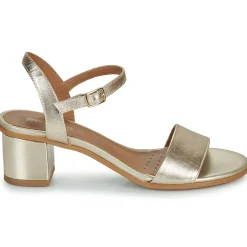 Geox - D AURELY 50