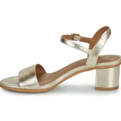 Geox - D AURELY 50