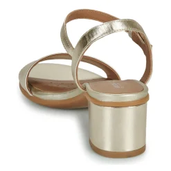 Geox - D AURELY 50