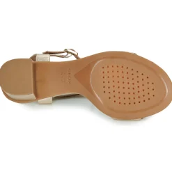 Geox - D AURELY 50