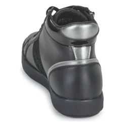 Geox - D BLOMIEE