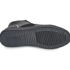 Geox - D BLOMIEE
