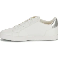 Geox - D BLOMIEE