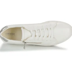 Geox - D BLOMIEE