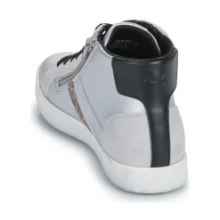 Geox - D BLOMIEE