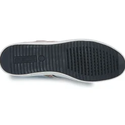 Geox - D BLOMIEE