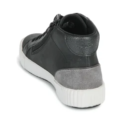Geox - D BLOMIEE