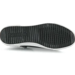Geox - D BLOMIEE