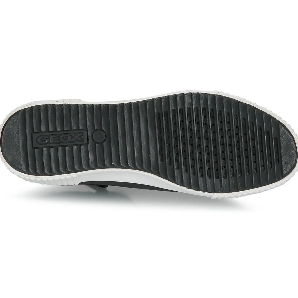 Geox - D BLOMIEE