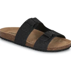 Geox - D BRIONIA