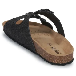 Geox - D BRIONIA