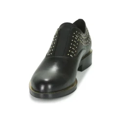 Geox - D BROGUE S