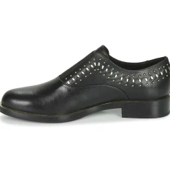 Geox - D BROGUE S