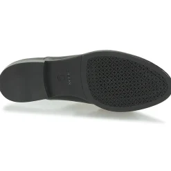 Geox - D BROGUE S