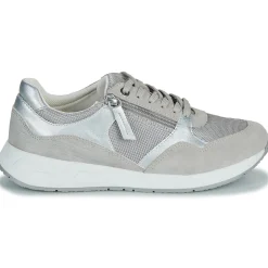 Geox - D BULMYA