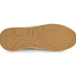 Geox - D BULMYA