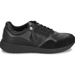 Geox - D BULMYA