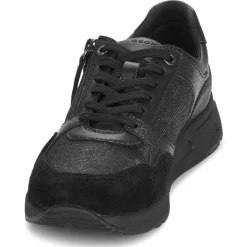 Geox - D BULMYA