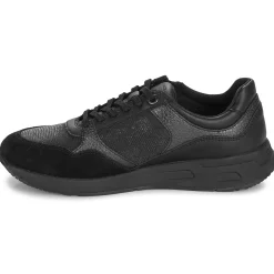 Geox - D BULMYA