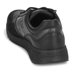 Geox - D BULMYA