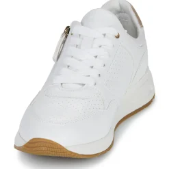 Geox - D BULMYA