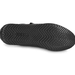 Geox - D CALITHE