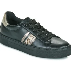 Geox - D CLAUDIN