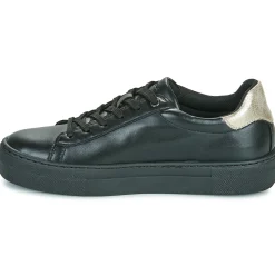 Geox - D CLAUDIN