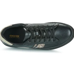 Geox - D CLAUDIN