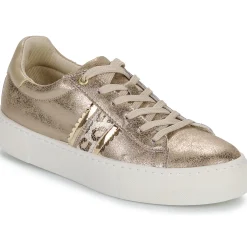 Geox - D CLAUDIN