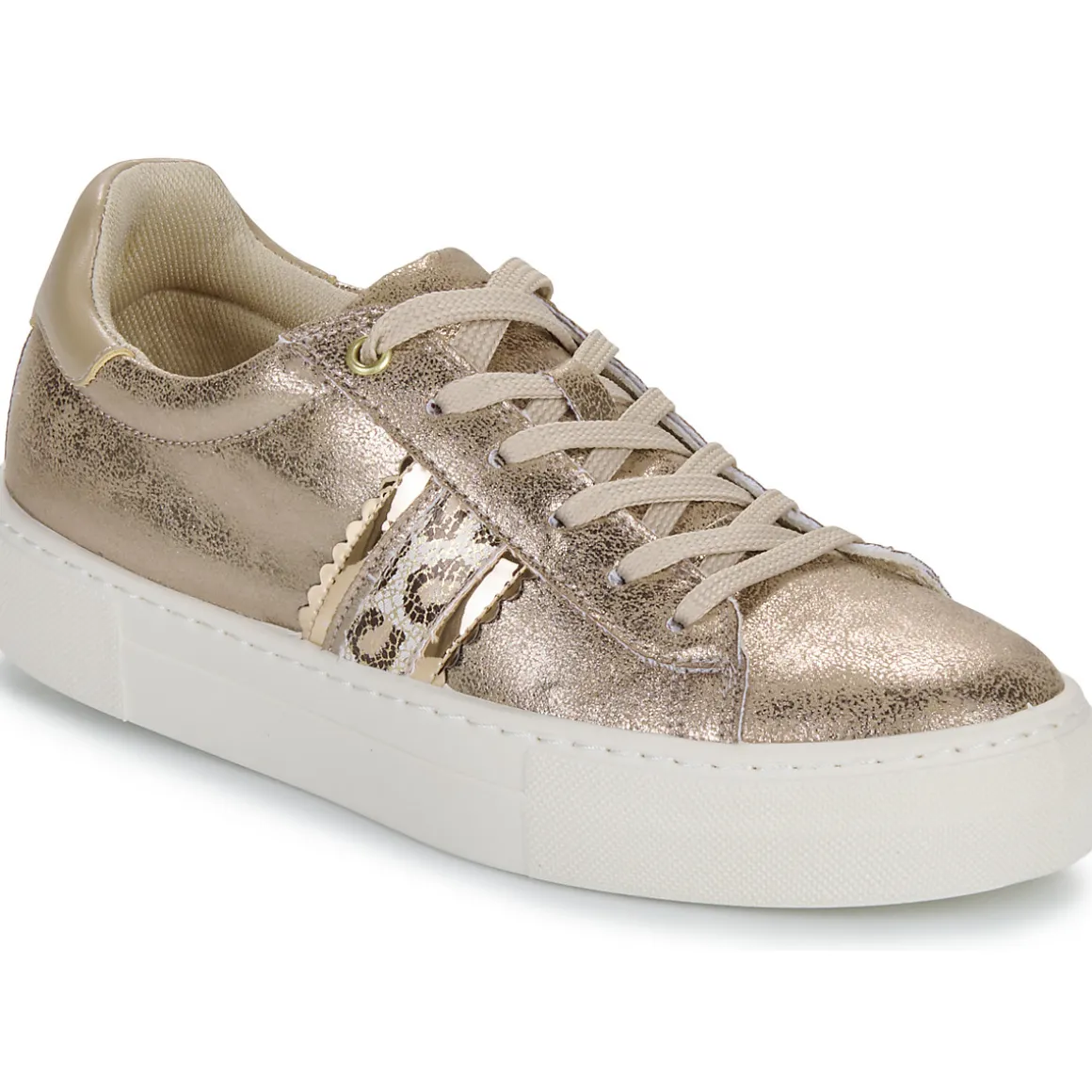 Geox - D CLAUDIN