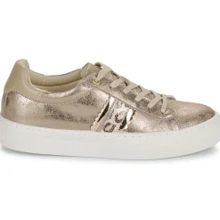 Geox - D CLAUDIN