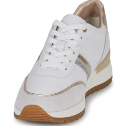 Geox - D DESYA