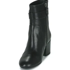 Geox - D ELEANA