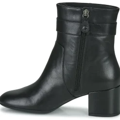 Geox - D ELEANA